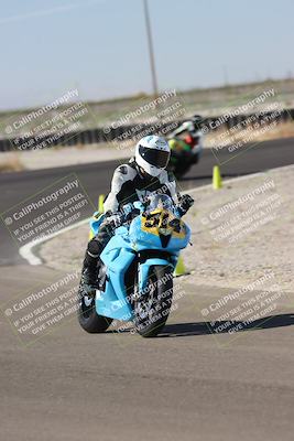 media/Oct-12-2025-CRA (Sun) [[e621380112]]/Around the Pits/